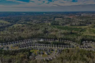 6679 Jules Trc, Palmetto, GA 30268 - Photo 32