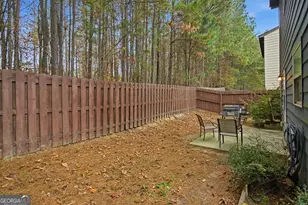 6679 Jules Trc, Palmetto, GA 30268 - Photo 26