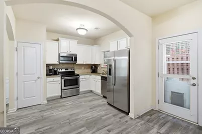 6679 Jules Trc, Palmetto, GA 30268 - Photo 10