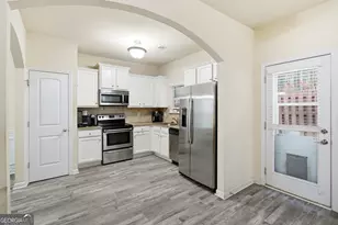 6679 Jules Trc, Palmetto, GA 30268 - Photo 10