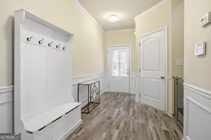 6679 Jules Trc, Palmetto, GA 30268 - Photo 6