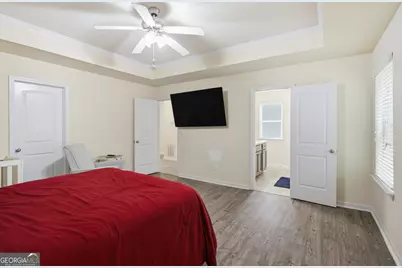 6679 Jules Trc, Palmetto, GA 30268 - Photo 22