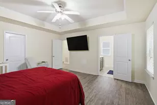 6679 Jules Trc, Palmetto, GA 30268 - Photo 22