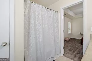 6679 Jules Trc, Palmetto, GA 30268 - Photo 24