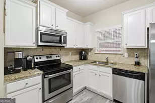 6679 Jules Trc, Palmetto, GA 30268 - Photo 10