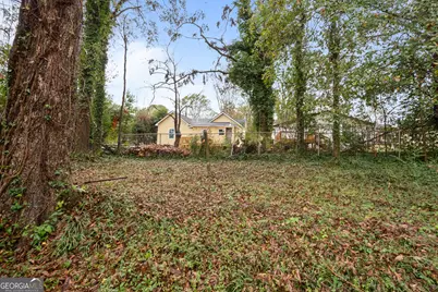 7 N Annie Street, Newnan, GA 30263 - Photo 28