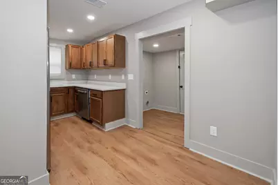 7 N Annie Street, Newnan, GA 30263 - Photo 10