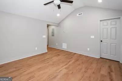 7 N Annie Street, Newnan, GA 30263 - Photo 8