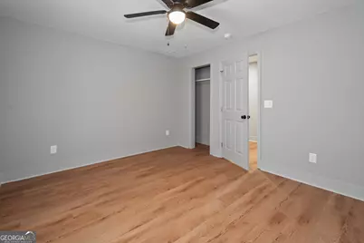 7 N Annie Street, Newnan, GA 30263 - Photo 16