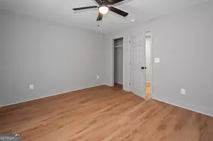 7 N Annie St, Newnan, GA 30263 - Photo 16