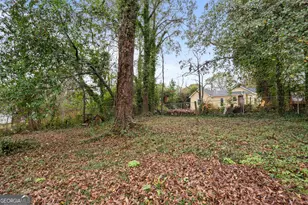 7 N Annie St, Newnan, GA 30263 - Photo 26