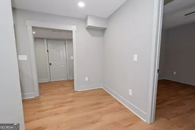 7 N Annie Street, Newnan, GA 30263 - Photo 12