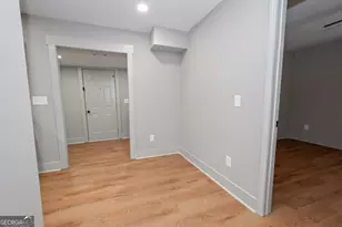 7 N Annie St, Newnan, GA 30263 - Photo 12