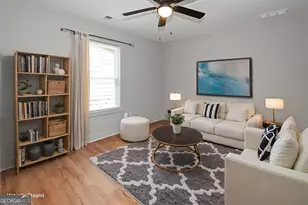 7 N Annie St, Newnan, GA 30263 - Photo 6