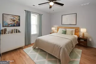 7 N Annie St, Newnan, GA 30263 - Photo 18