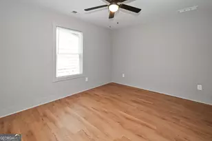 7 N Annie St, Newnan, GA 30263 - Photo 20