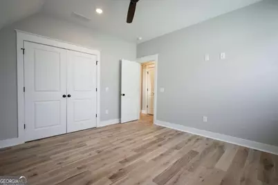 260 Highpointe Lane, Athens, GA 30606 - Photo 38