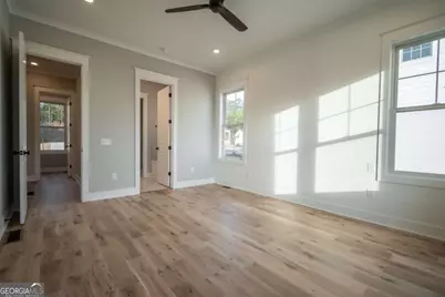 260 Highpointe Lane, Athens, GA 30606 - Photo 22