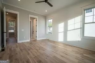 260 Highpointe Ln, Athens, GA 30606 - Photo 22