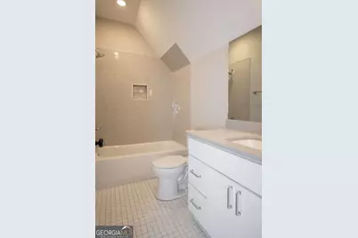 260 Highpointe Lane, Athens, GA 30606 - Photo 34