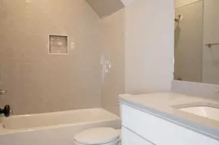 260 Highpointe Ln, Athens, GA 30606 - Photo 34