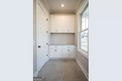 260 Highpointe Lane, Athens, GA 30606 - Photo 14