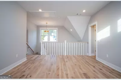 260 Highpointe Lane, Athens, GA 30606 - Photo 30