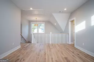 260 Highpointe Ln, Athens, GA 30606 - Photo 30