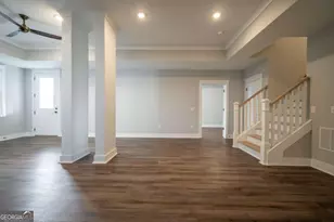 260 Highpointe Ln, Athens, GA 30606 - Photo 42