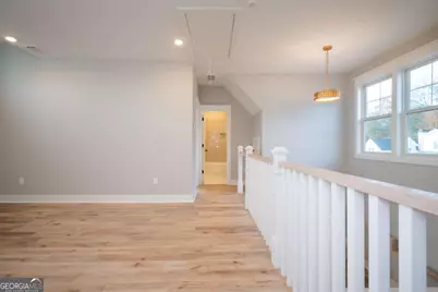 260 Highpointe Lane, Athens, GA 30606 - Photo 28