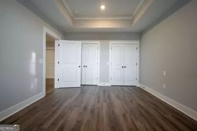 260 Highpointe Lane, Athens, GA 30606 - Photo 48