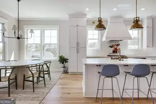 260 Highpointe Ln, Athens, GA 30606 - Photo 4