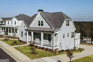 260 Highpointe Ln, Athens, GA 30606 - Photo 52