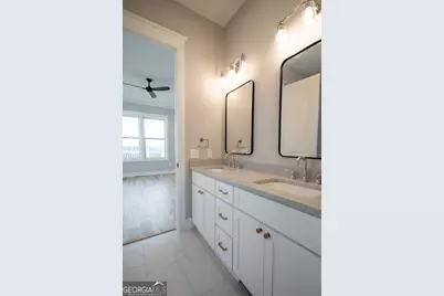 260 Highpointe Lane, Athens, GA 30606 - Photo 26