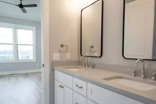 260 Highpointe Ln, Athens, GA 30606 - Photo 26