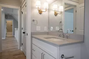 260 Highpointe Ln, Athens, GA 30606 - Photo 40