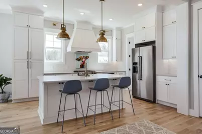 260 Highpointe Lane, Athens, GA 30606 - Photo 12