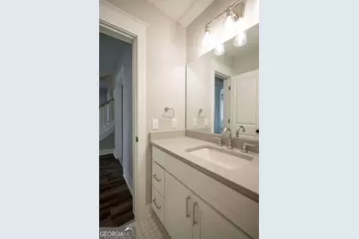 260 Highpointe Lane, Athens, GA 30606 - Photo 50