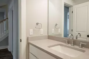 260 Highpointe Ln, Athens, GA 30606 - Photo 50