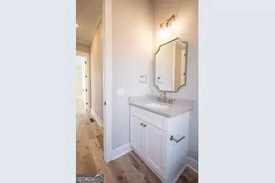 260 Highpointe Lane, Athens, GA 30606 - Photo 20