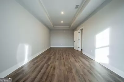 260 Highpointe Lane, Athens, GA 30606 - Photo 46