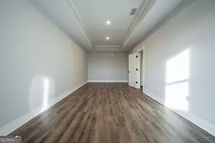 260 Highpointe Ln, Athens, GA 30606 - Photo 46