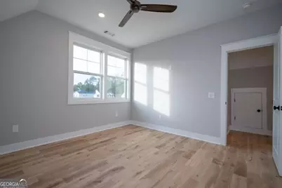 260 Highpointe Lane, Athens, GA 30606 - Photo 32