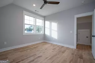 260 Highpointe Ln, Athens, GA 30606 - Photo 32