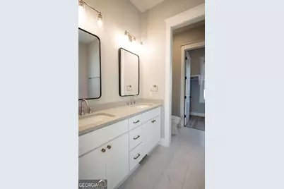 260 Highpointe Lane, Athens, GA 30606 - Photo 24