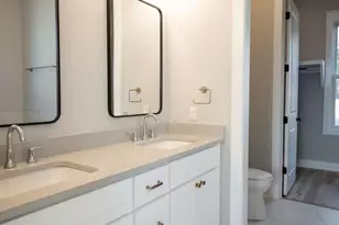 260 Highpointe Ln, Athens, GA 30606 - Photo 24