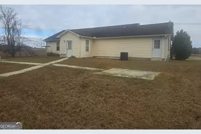1381 Baker Church Road, Rentz, GA 31075 - Photo 2