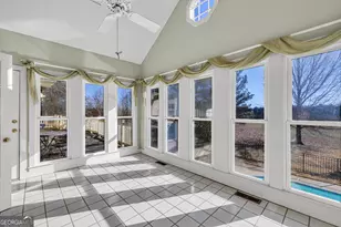 285 Old Farm Rd, Fayetteville, GA 30215 - Photo 24