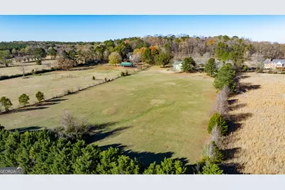 285 Old Farm Road, Fayetteville, GA 30215 - Photo 98