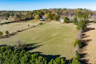 285 Old Farm Rd, Fayetteville, GA 30215 - Photo 98